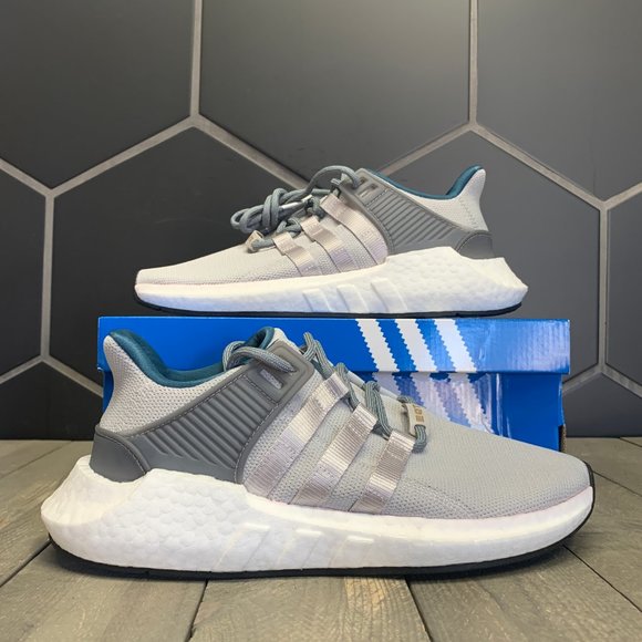 adidas eqt box